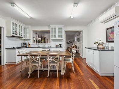20 Coops Avenue, Thornlie WA 6108