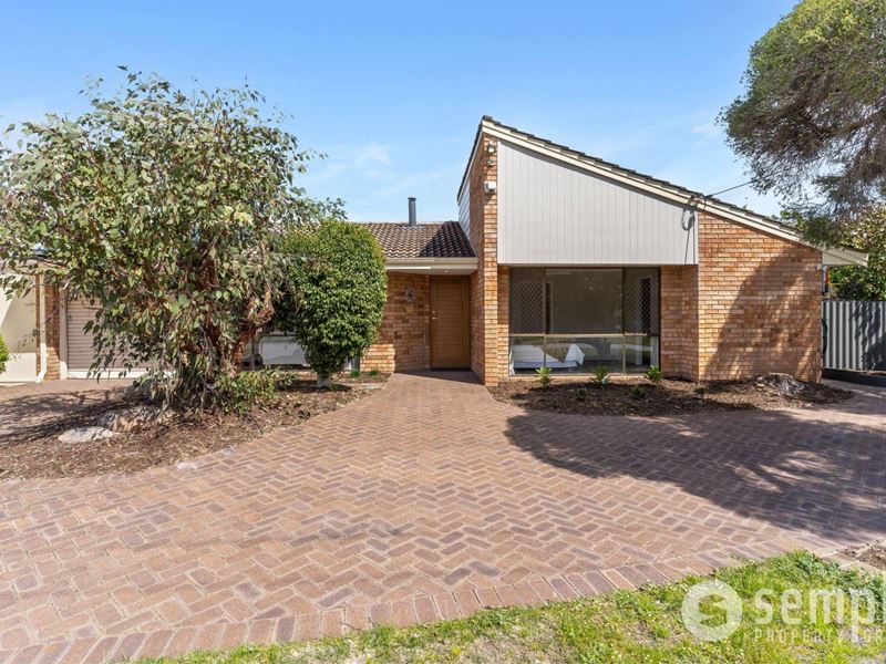 4 Cardoc Street, Parkwood