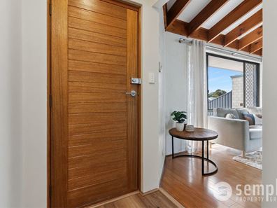 4 Cardoc Street, Parkwood WA 6147