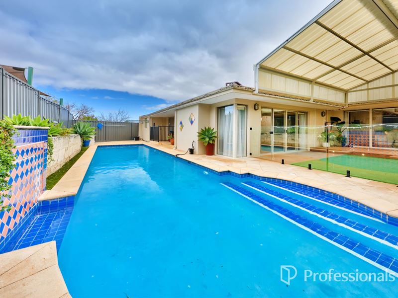 26 Bangalay Way, Dianella
