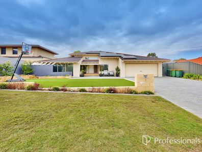 26 Bangalay Way, Dianella WA 6059