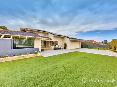 26 Bangalay Way, Dianella WA 6059