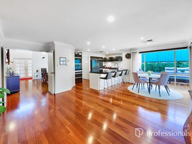 26 Bangalay Way, Dianella WA 6059