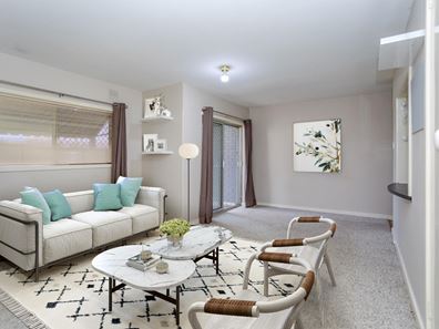 5/14 Coralie Court, Armadale WA 6112