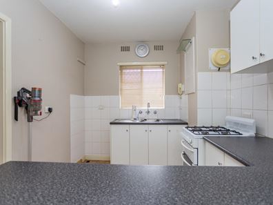 5/14 Coralie Court, Armadale WA 6112