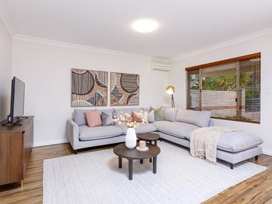 1/46 Henley Street, Como WA 6152