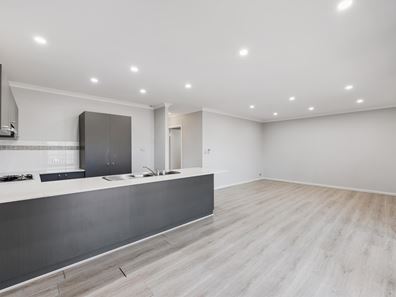 5/68 Fisher Street, Belmont WA 6104