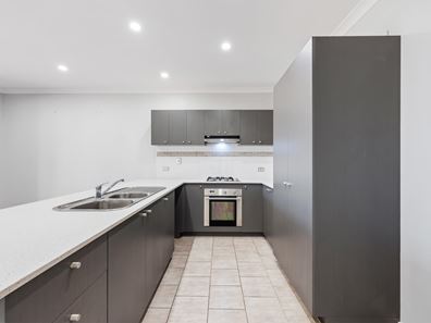5/68 Fisher Street, Belmont WA 6104