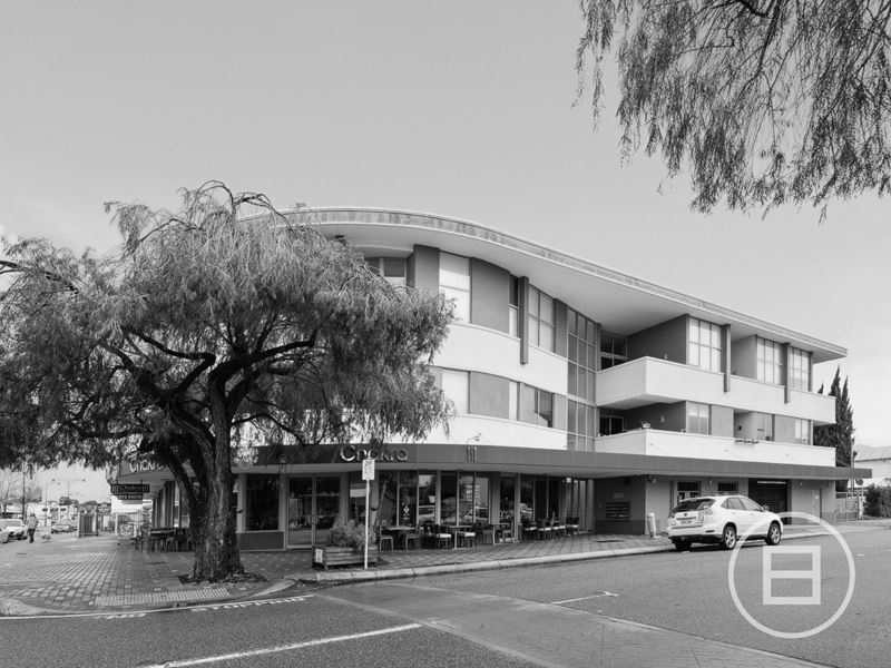 12/167 Seventh Avenue, Inglewood WA 6052