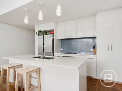 12/167 Seventh Avenue, Inglewood WA 6052
