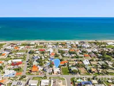 18 Selene Way, San Remo WA 6210