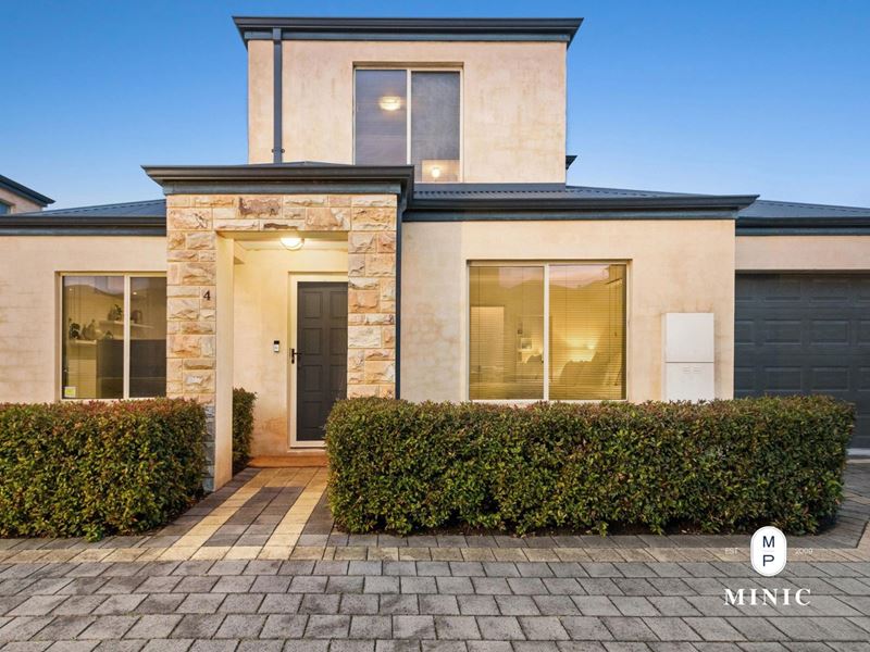 4/6 Morgan Street, Cannington