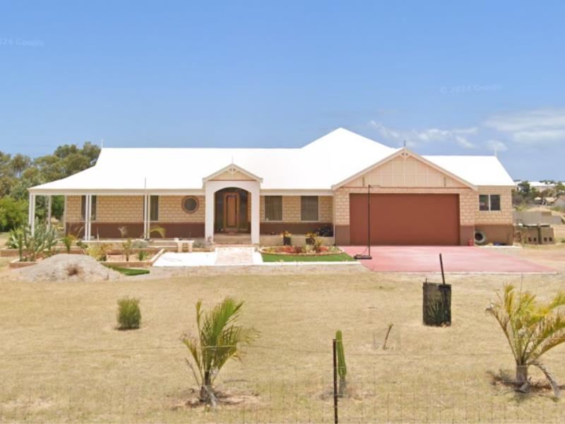 67 Alexander Drive, Glenfield