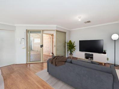 11/276 Belmont Avenue, Kewdale WA 6105