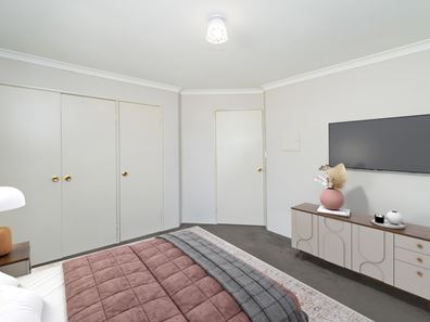11/276 Belmont Avenue, Kewdale WA 6105