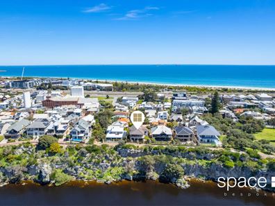 North Fremantle WA 6159
