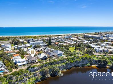 North Fremantle WA 6159