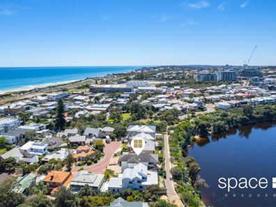 North Fremantle WA 6159