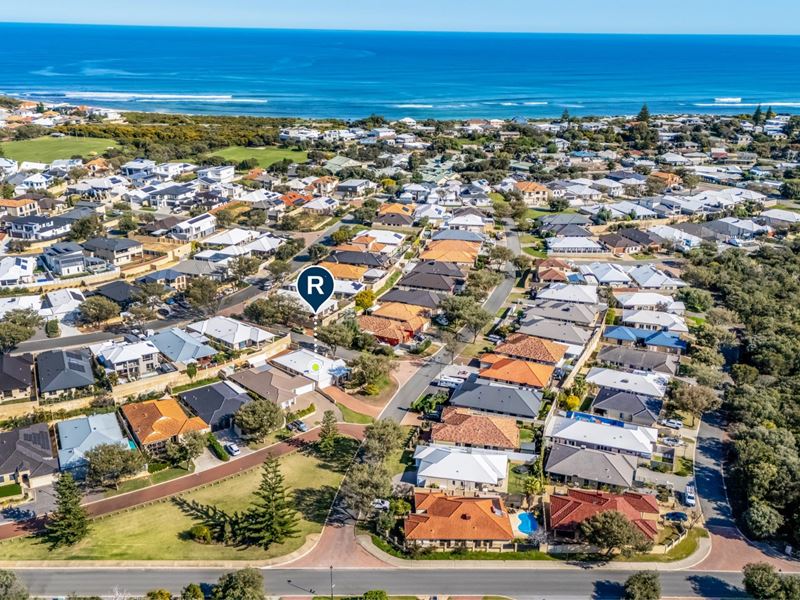 17 Bottlebrush Lane, Wannanup