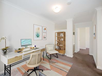 17 Bottlebrush Lane, Wannanup WA 6210