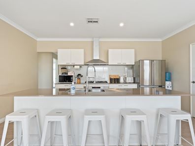 33 Rushmore Loop, Baldivis WA 6171