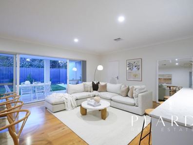 2a Huntly Court, Duncraig WA 6023