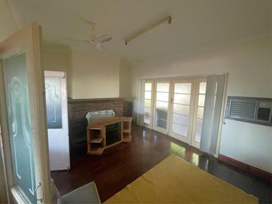 39 Robinson Street, Northampton WA 6535