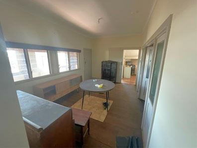 39 Robinson Street, Northampton WA 6535