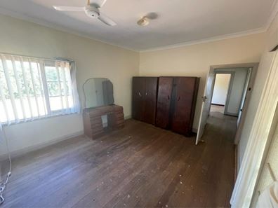 39 Robinson Street, Northampton WA 6535