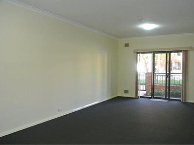 3/18 Kingsbury Road, Joondalup WA 6027
