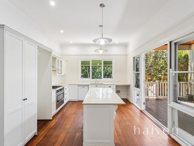68 Monument Street, Mosman Park WA 6012