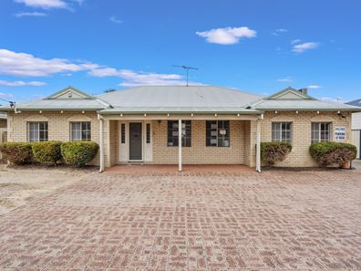 197 Mandurah Terrace, Mandurah WA 6210