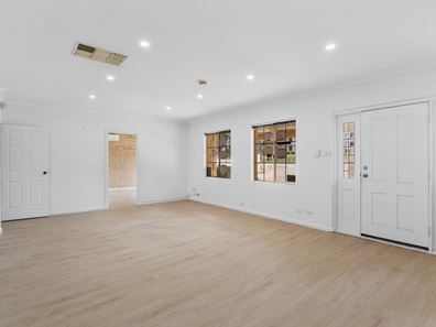 197 Mandurah Terrace, Mandurah WA 6210