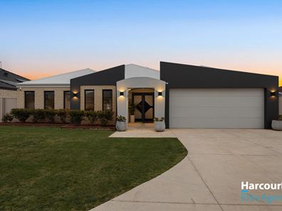 15 Windermere Way, Waikiki WA 6169