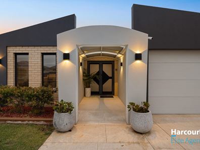 15 Windermere Way, Waikiki WA 6169