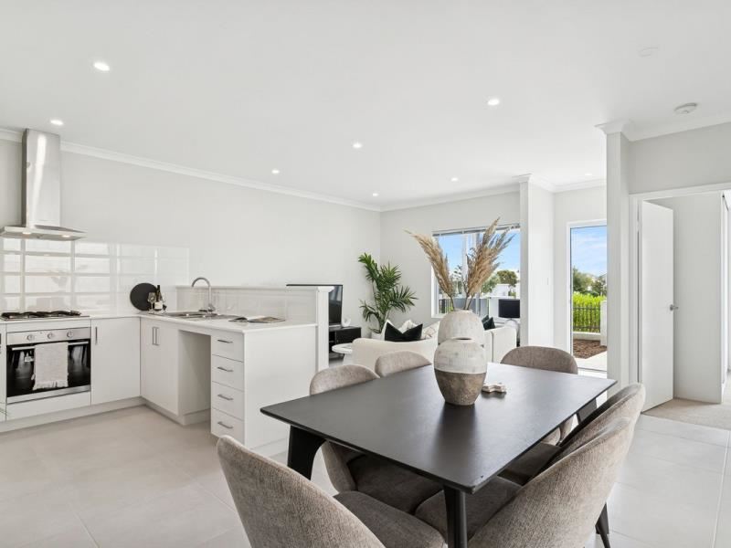 3/49 Missingham Avenue, Alkimos
