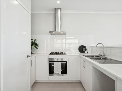 3/49 Missingham Avenue, Alkimos WA 6038
