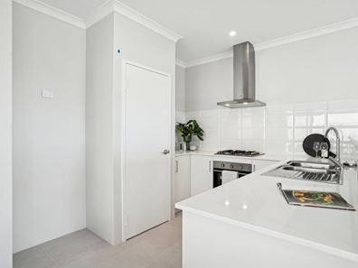 3/49 Missingham Avenue, Alkimos WA 6038