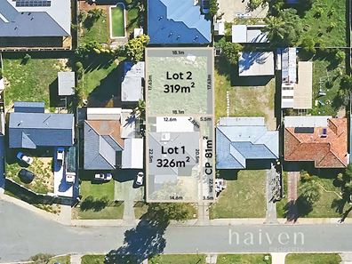 17 Vanda Place, Maddington WA 6109