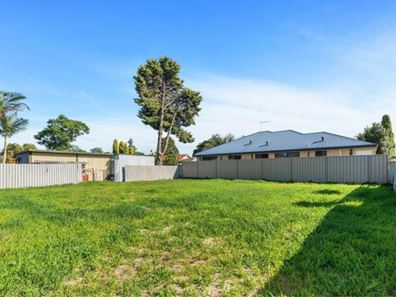 17 Vanda Place, Maddington WA 6109