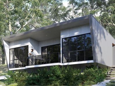 1676 Caves Road, Dunsborough WA 6281