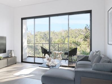 1676 Caves Road, Dunsborough WA 6281