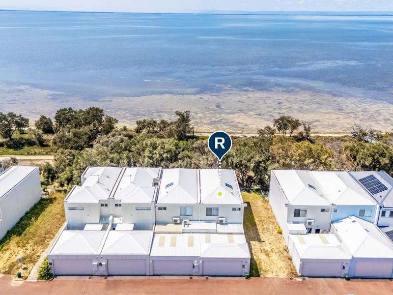 29/15 Kardan Loop, Falcon