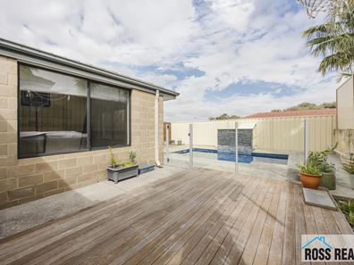 1 Troy Street, Bassendean WA 6054