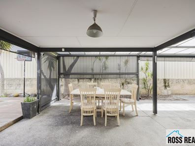 1 Troy Street, Bassendean WA 6054