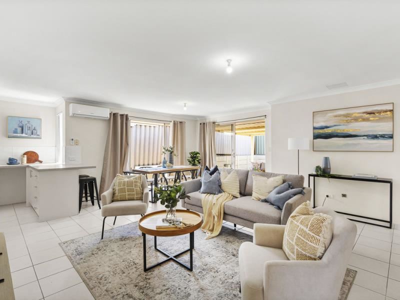 117a Mickleham Road, Morley