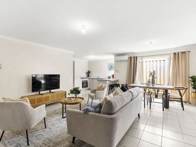 117a Mickleham Road, Morley WA 6062