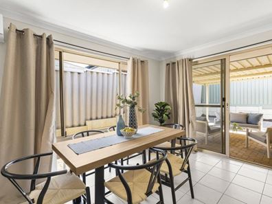 117a Mickleham Road, Morley WA 6062
