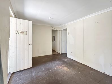 14 Carson Street, Northampton WA 6535