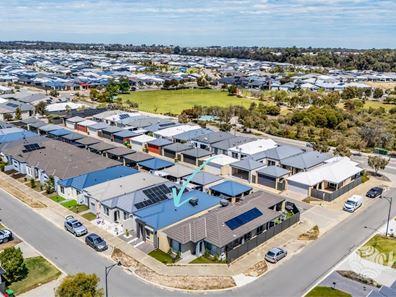 28 Boorabbin Drive, Baldivis WA 6171